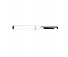 Laguiole Zester tarka (530134)