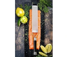 Laguiole Zester tarka (530134)