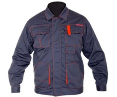 Lahti Pro Bluza, Džemperis, 3xl dydis (194/126-130), ce, allton lahti