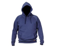 Lahti Pro Bluza, Tamsiai mėlynas džemperis su gobtuvu, "2xl", ce, Lahti