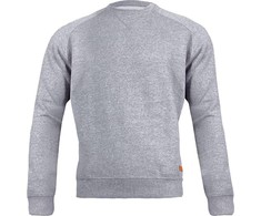 Lahti Pro Bluza, Pilkas megztinis, „l“, ce, Lahti