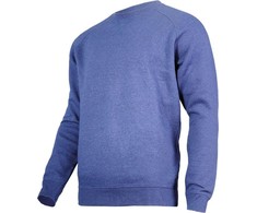 Lahti Pro Tamsiai mėlyna palaidinė, "3xl", ce, lahti