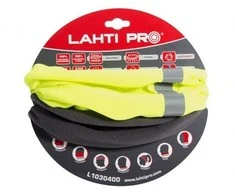 Lahti Pro Daugiafunkcinis šalikas - pašiltintas