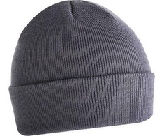 Lahti Pro Czapki akrylowe pilka l102130s, 12szt, lahti