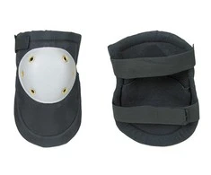 Ochraniacze PVC antkeliai