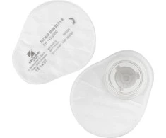 Lahti Pro Filtras „Secair 3000.02 p2 r“, 2 vnt., CE, Lahti