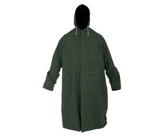 Lahti Pro Płaszcz Lietpaltis, PVC/poliesteris, XL dydis, CE, Lahti