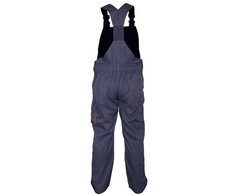 Lahti Pro Dungarees, dydis m(176/82-86), ce, allton lahti