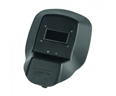 Lahti Pro Tarcza Suvirinimo skydelis, plastikinis, T20A, 420 x 265 mm, 50 mm filtras, CE, Lahti