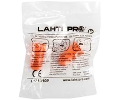 Lahti Pro Ausų kištukai Lahti 34dB