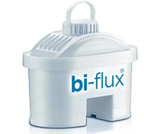 Laica Bi-flux Registered limescalestop - Filtras wody (8013240709024)
