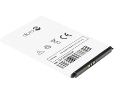 DORO BATERIJA LEVA DBAE 1150A ECO