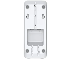 Laidinis telefonas Gigaset Gigaset DESK 200 - sieninis telefonas, baltas