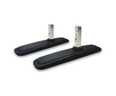Laikiklis Neovo STD-04 STAND F/PN-46/.
