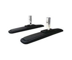 Laikiklis Neovo STD-05 STAND F/PS-46/PS-55/.