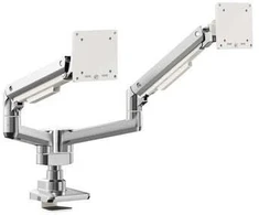 Laikiklis Alogic TIS 17-35" 2TFT 2 atramos 20kg