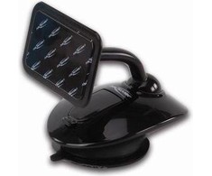 Laikiklis Ansmann Laikiklis universalus Smart Holder do smartfonów, tabletów (smartholder)
