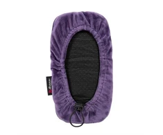 Arozzi - Memory Foam Armrest Pads - Violetinė (AZ-MFPAD-PP)