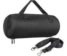 ART Case for JBL Extreme 2 X-2C portable
