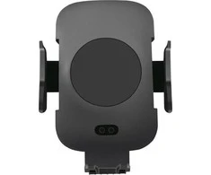 Automatinis laikiklis automobiliui NMM09VBNXXNN