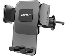 „Dudao F8Max“ gravitacijos automobilio laikiklis (F8Max)