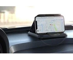 Xtrobb 24986 automobilinio telefono laikiklis
