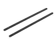 Laikiklis B-TECH AV INTERFACE ADAPTORS FOR SAMSUNG FLIP 2