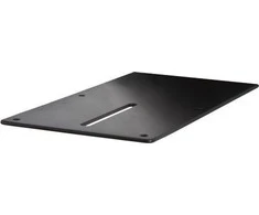 Laikiklis B-Tech fotoaparato lentyna BT7863