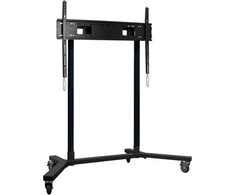 Laikiklis B-Tech Grindinis stovas BT8506/BB 65'' - 120''