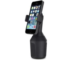 Belkin Terminalo laikiklis automobilių taures Mount F8J168BT automobilių