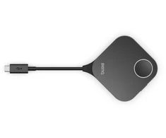 BENQ INSTASHOW WDC15 BUTTON KIT