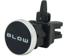 Blow Automobilio laikiklis US-33 tinklelis