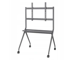 MOBILUSIS MONITORIAUS LAIKIKLIS BRATECK-TTF15-68FW BRATECK
