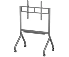 MOBILUSIS MONITORIAUS LAIKIKLIS BRATECK-TTF19-69FW BRATECK