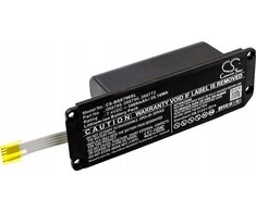 Cameron Sino Baterija 3400mAh į BOSE Soundlink mini 2