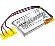 Cameron Sino Baterija tipas Do JBl Go / Go Ff / Cs-Jmd100sl