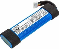 Cameron Sino Baterijos tipas Gsp-2s2p-xt3a Do JBl Xtreme 3 / Cs-jmx300sl