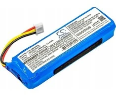 Cameron Sino Baterijos tipas Aec982999-2p Do JBL Charge / Cs-jmd200sl