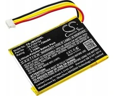 Laikiklis Cameron Sino Baterijos tipas Mlp284154 JBL Go 2 2h Go2 / Cs-Jmg200sl