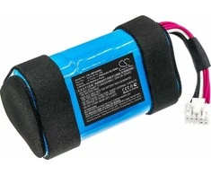 Cameron Sino Baterijos tipas Sun- inte- 168 4 / Cs- jmp400sl