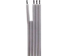 Cameron Sino Baterija 3400mAh į BOSE Soundlink mini 2