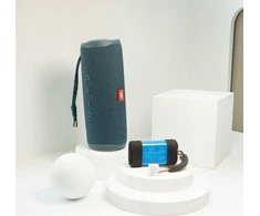 Cameron Sino Baterijos tipas Gsp-1s2p-f6d Flip 6 / Flip6 Blu Am / JBl Flip6 Raudona Am / Gsp-1s2p- f6d