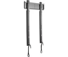 Chief Laikiklis ścienny stały na monitorius 32'' - 65'' Medium (MSTU)
