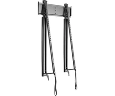 Chief Laikiklis ścienny stały na monitorius 32'' - 65'' Medium (MSTU)