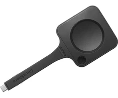 Barco „ClickShare“ šakotukas, mygtukas, USB-C (DP), 5 karta (R9861700D01C)