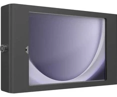 Laikiklis Compulocks Apex Galaxy Tab A9 8,7" apsaugotas korpusas