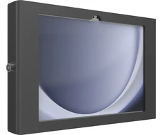 Laikiklis „Compulocks Apex Galaxy Tab A9+11“ apsaugotas dėklas