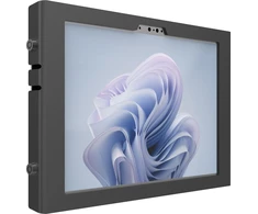 Laikiklis Compulocks Apex Surface Pro 13" 8-9 Gen Secured