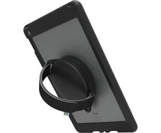 Laikiklis Compulocks do tabletu juoda (GRPLCK)