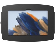 turėtojas Compulocks PUSLAPIS A8 10.5 LENTELĖ
